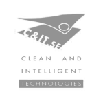 Clean & Intelligent Technologies
