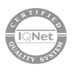 IQNet